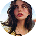 AI voice